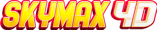 Skymax4D